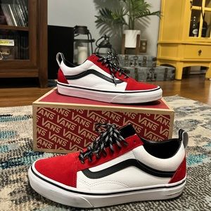 Vans sneakers (Old Skool)
